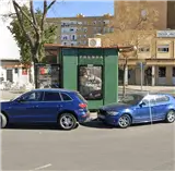 SV-3810 - GTA 1ºMAYO FRENTE PARQUE AMATE